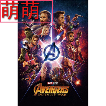 学位证编号代表什么